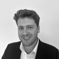 RealINSIGHT Employee Max Altman's profile photo