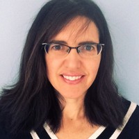 Sandra Fontaine Email