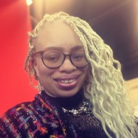 PNC Employee Stephanie Landers's profile photo