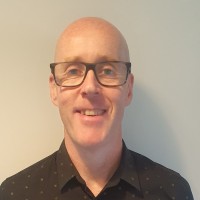 Aidan Maher Email