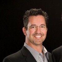 Greg Norris Email & Phone Number