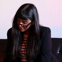 Doris Trias Email