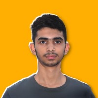 FabGoals Employee Aniruddh Jangid's profile photo
