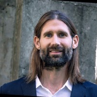 Atlas Engineering Group Employee Luke Coxon's profile photo