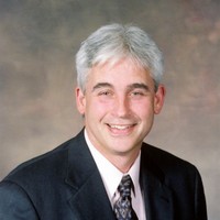 Chris Kaknis Email & Phone Number
