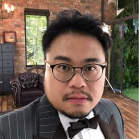Seong Jung Email