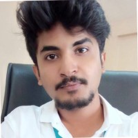 Subhrajit Chakraborty Email & Phone Number