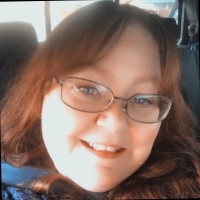 Cassi Miller Email