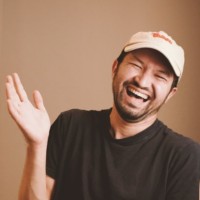 Viable Engineering Solutions Employee Tamerlan Yeleussizov's profile photo