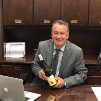 Doing Better Business, Inc. Employee Shawn Madden's profile photo