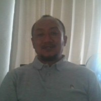 Pitik Employee Nanang Prihanto's profile photo