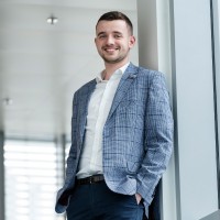 Peter Palovič Email