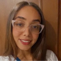 Villa Providence Shediac Inc Employee Wiem Torkhani's profile photo
