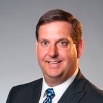Ge Aviation Employee Eric Maes's profile photo