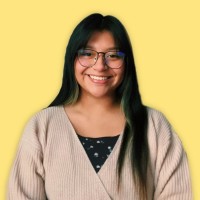 If/When/How Employee Samantha Plante's profile photo