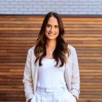 Entellus, Inc. Employee Courtney Anderson's profile photo