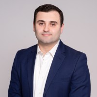 Matthew Curtis Email & Phone Number