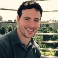 NetSuite Employee Harry Sullivan's profile photo