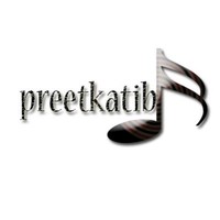 Preet Katib Email