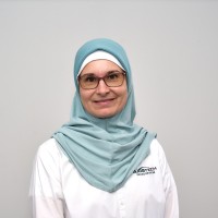 AxisTech Employee Martina Bordoni's profile photo