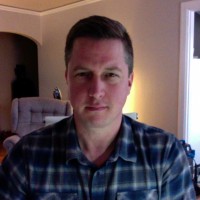 Matthew Harris Email
