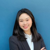 Sycamore Growth Group, LLC Employee Luyao Wang's profile photo