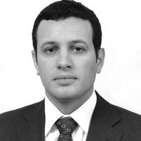 PKF Hellas Employee Mattheos Mechilis's profile photo