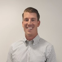 Eric Biggs Email & Phone Number