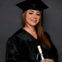 International Brotherhood of Boilermakers Employee Allison Ferrell's profile photo