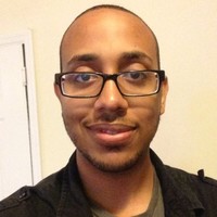 Ultimate Software Employee Carlos Rodriguez's profile photo