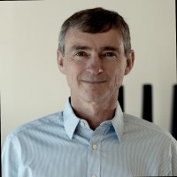 Movably Employee Mark Kapij's profile photo