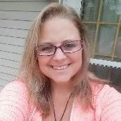 State of Michigan Employee Candace Williams's profile photo