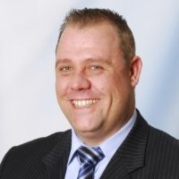 ACPS Automotive Group / ORIS Employee Mark Oudshoorn's profile photo