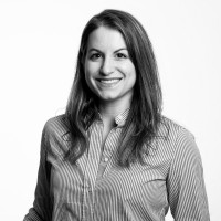 Christina Beans Email & Phone Number