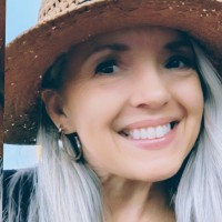 North Muskegon Public Schools Employee Jacquelyn R.'s profile photo