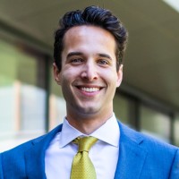 Austin Boral Email & Phone Number