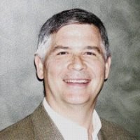 Choice Properties Plus Employee Mark McClellan's profile photo