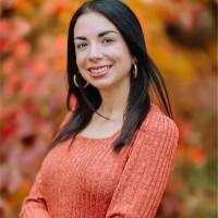 Amber Fish Email & Phone Number