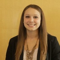 Enchanting Travels Employee Lyndsey Jones's profile photo