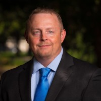 John Miles Email & Phone Number