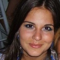 A. Ismailos S.A. | Α. Ισμαήλος Α.Ε. Employee Sofia Kechagia's profile photo