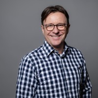 asbrucon GmbH Employee Jens Gering's profile photo