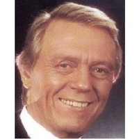 ID Solutions Employee Dudley Wiggins's profile photo