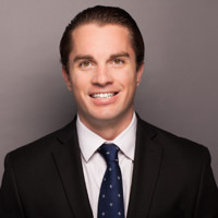 Manhattan West Asset Management, LLC Employee Bill Ryan's profile photo