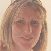 Naomi House & Jacksplace Employee Erika Lipscombe's profile photo