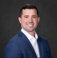 Pride Truck Sales Employee Anthony Saladino's profile photo