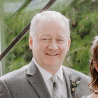 Frank Cochran Email