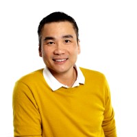 27Global Employee Phuong Nguyen's profile photo