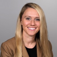 Sarah Nau Email & Phone Number