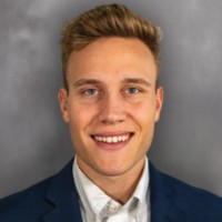 MavRealty Employee Drew Hutcheson's profile photo